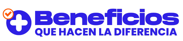 Beneficios